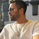 Garip Mert Sayin