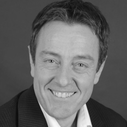 Martin Schultze
