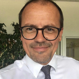 Markus- Alexander Schneider