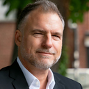 Frank Burkhardt