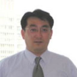 Kotaro Hatsugai