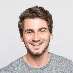 Maik Berbalk
