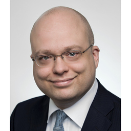 Axel W. Stoehr
