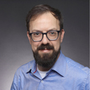 Enrico Kube