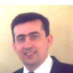 Fernando Nader