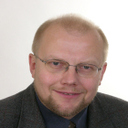 Jochen Brandt