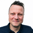 Michael Keller