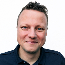 Michael Keller