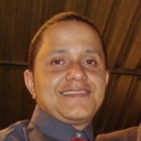 Marcos de oliveira de Carvalho