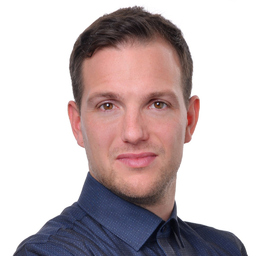 Marvin Heimann