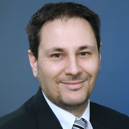 Wolfgang Schoebel