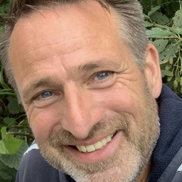 Sando Gründer