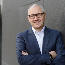 Manfred Schmidt