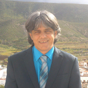 Alejandro Ramos