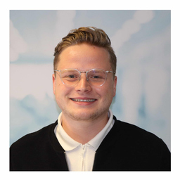 Marc-Oliver Wolf