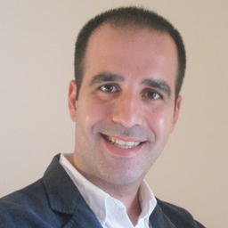 Nuno Figueiredo
