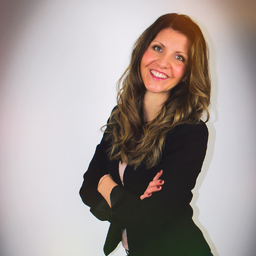 Carolin Gloeden 's profile picture