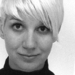 Nina Simon
