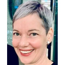 Stephanie Wohlers