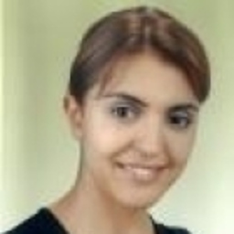 ÇİĞDEM HARMANCIOĞLU