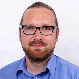 Steffen Buchheister