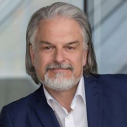 Franz Tausch's profile picture