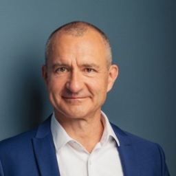 Ingo Eisenreich