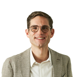Dr. Markus Möhrle