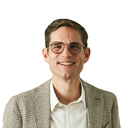 Dr. Markus Möhrle