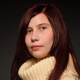 Franziska Ott