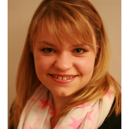 Stefanie Hußfeldt