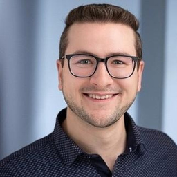Jan Reißwich