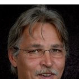 René Willemsen