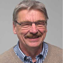 Prof. Dr. Axel Graeser