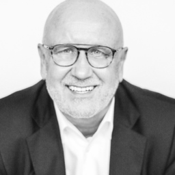 Volker Hübner