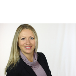 Dr. Carina Koch-Okun