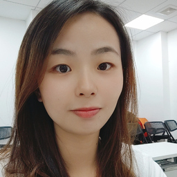 Anna Li