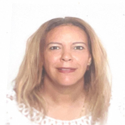 Malika El Kannoun