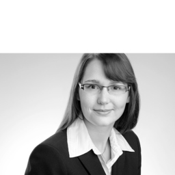 Carolin Winkler