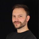 Paul Kus