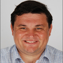 Andreas Riegler