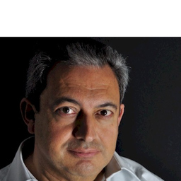 Mario Castellá