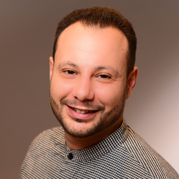Adam Eckardt