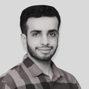 SHAKEEB AHSAN