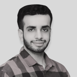 SHAKEEB AHSAN