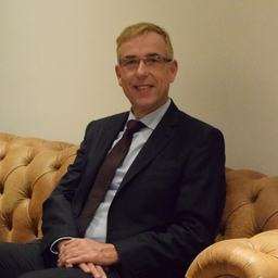 Holger Gabrysiak