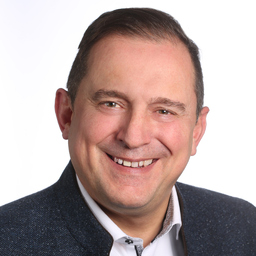 Markus Mayer