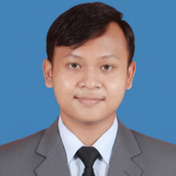 Muhammad Khoidir Padlan Ismaya