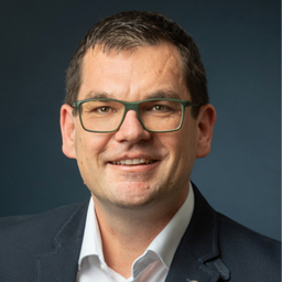 Martin Müller