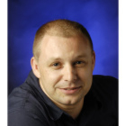 Dr. Laurent Frossard